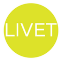 LIVETPRO